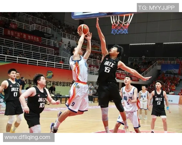 累体育与帕尔梅激战正酣比分悬念不断精彩瞬间回顾